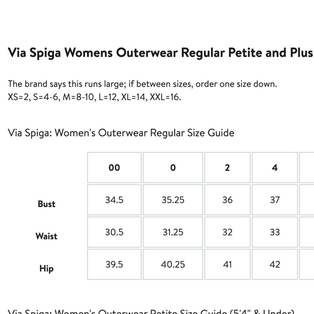 Via Spiga Blue Leather & Knit Peplum-Back Moto Jacket Size M - Picture 6 of 14